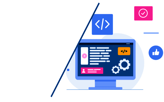 Manual or Automated testing